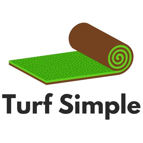 Turf Simple